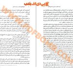 دانلود کتاب نظریه های مشاوره و روان درمانی دکتر شفیع آبادی 325 صفحه PDF پی دی اف 📙