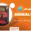 دانلود کتاب Animal Farm جورج اورول