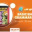 دانلود کتاب Basic English Grammar Book 1 آنه سیتن