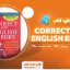 دانلود کتاب Correct Your English Errors تیم کالینز