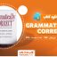 دانلود کتاب Grammatically Correct آنه استیلمن