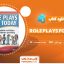 جیسون-اندرسون-role-plays-for-today-دانلود-کتاب