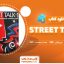 کتابstreet talk.1