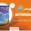 نیل-جی-اندرسون-Active-Reading-2-دانلود-کتاب